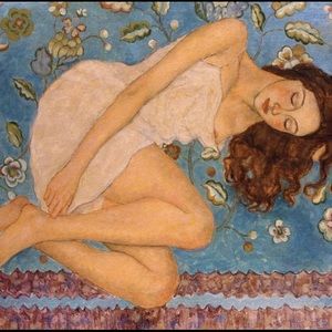 Meet your Posher, Colette